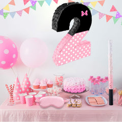 Fsnjcz 30g confetti pack adds colorful bursts to celebrations