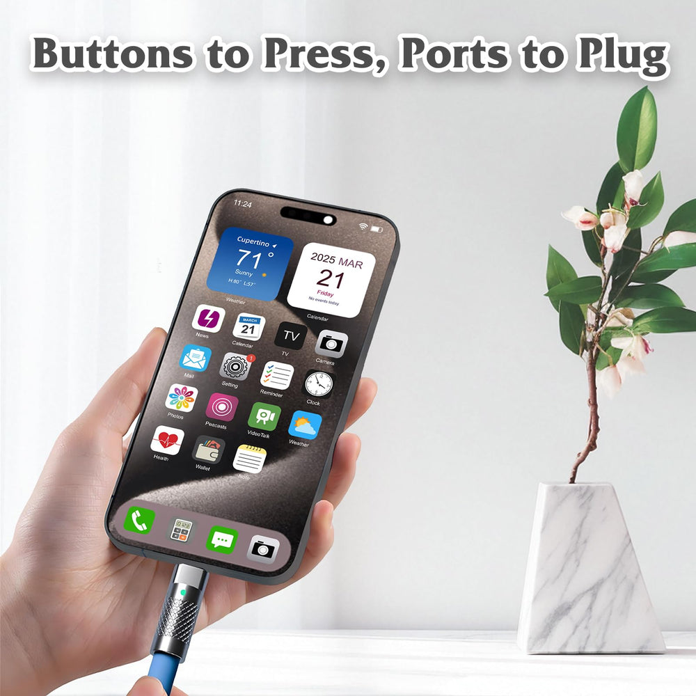 FufoneUS dummy phone material close-up with aluminum alloy frame.