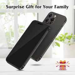 FufoneUS pressable keys with fixed SIM slot for safe play.