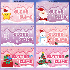 Fumeetplax festive packaging ready for gifting and easy storage
