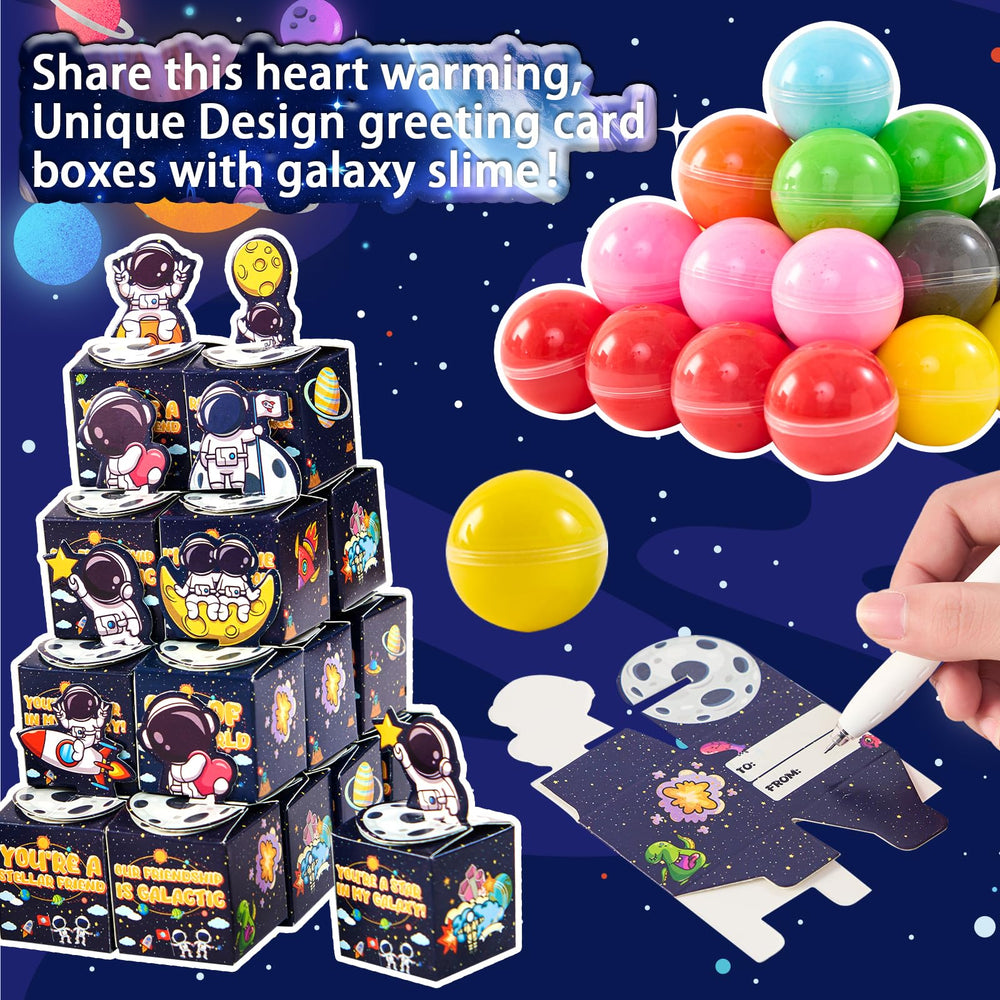Funewest bulk Valentine gifts support classroom parties, exchanges, and party favors without candy.