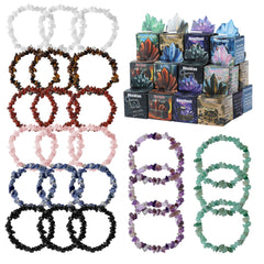 Funewest classroom valentines exchange kit for school parties