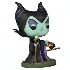 Official Funko merchandise offers iconic quality for fans.