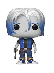 Funko Parzival Ready Player One figure perfect for shelves and gift ideas.