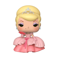 Funko Pop! Disney Charlotte crying chase variant adds rarity to your collection