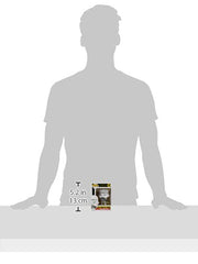 Collect and display all Star Wars Episode 9 Funko Pop figures.