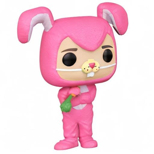 Great gift idea for Friends lovers seeking a playful addition