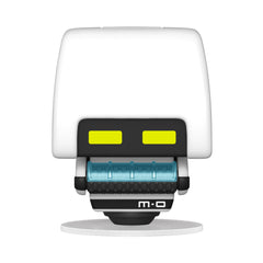 Funko Pop Wall-E M-O with Chase dynamic pose ideal for shelves