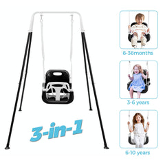 FUNLIO upgraded-seat-belt durability for kid-safe fun.