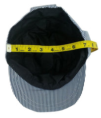 Funny Party Hats kid-friendly costume accessory for imaginative play