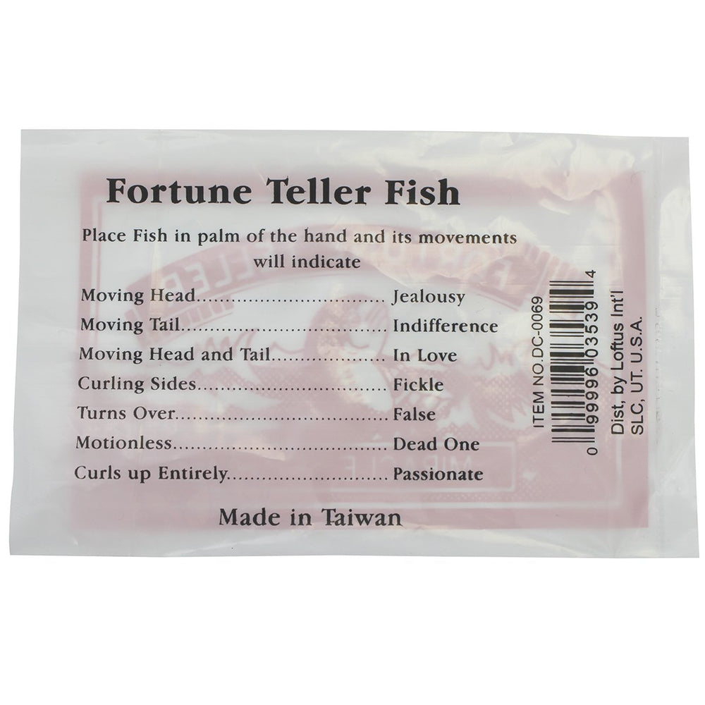 Funny Party Hats space-age polymer fish durable prop for party games