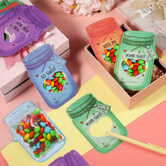Ideal classroom valentines favors from FunnyPars for school rewards