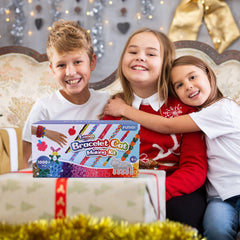 FUNiOi Gift-ready packaging enhances presentation for birthdays and holidays