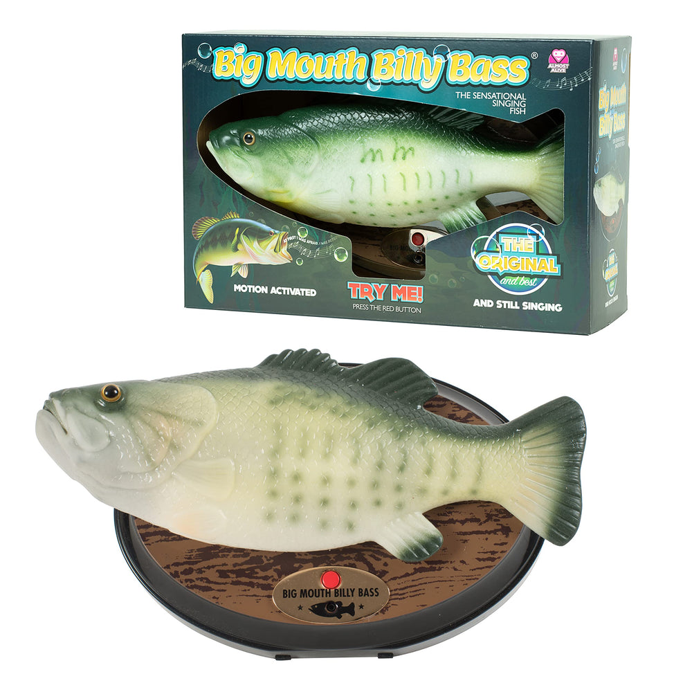 Funtime Gifts Gemmy Inflateables collapses-for-storage store easily after use.
