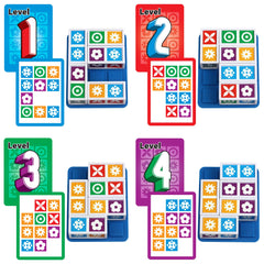 Funwares Match Frenzy family-gift ideal for birthdays and gatherings.
