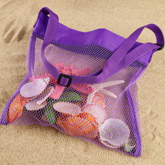 FuturePLUSX versatile beach bags for kids, perfect for outdoor adventures.