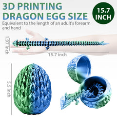 Fuwkeo dragon egg texture close-up highlighting intricate detailing
