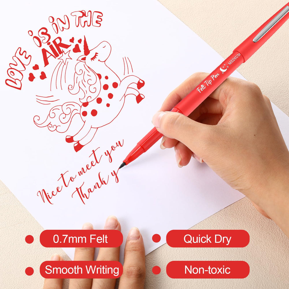 Fuyoooo journaling and planning use for organized creativity