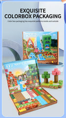FXZYIXS Gift idea for birthdays, holidays, or classroom rewards.