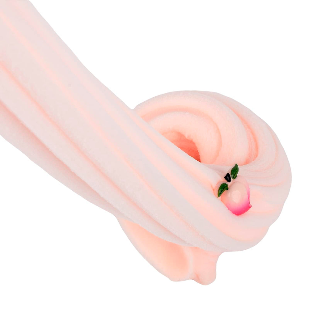 FYJIEKRIGOK slime accessories to customize slime play with charms.