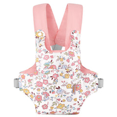 GAGAKU carrier weight 0.25 lb keeps playtime light and nimble for kids.