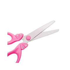GAIFONGRE easy to clean design simplifies post-craft cleanup.