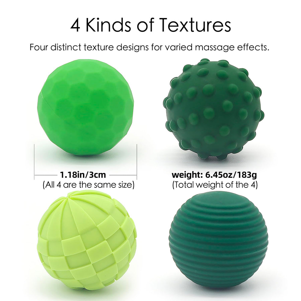 Gairssda texture closeup highlights premium tactile surfaces for soothing moments.