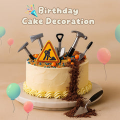 GALAOMA premium mini tool collection perfect for gifting birthdays and holidays.