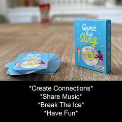 Game That Song 90s Expansion old cell phone focus stirs memories and fun