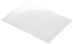 Gamegenic 66x91mm standard size sleeves – fits common cards.