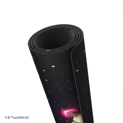 Gamegenic Star Wars Unlimited X-Wing Prime Game Mat – four designs option for personalized setup.