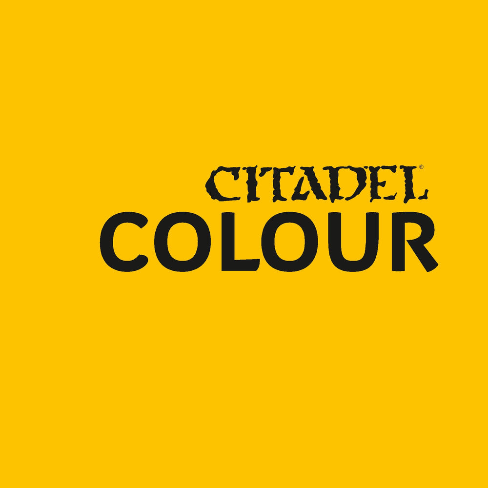 Citadel file set fine file by Games Workshop for finishing touches and polish.
