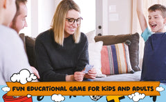 Gartana Games Math Blast one-vs-one mode for focused head-to-head math practice.