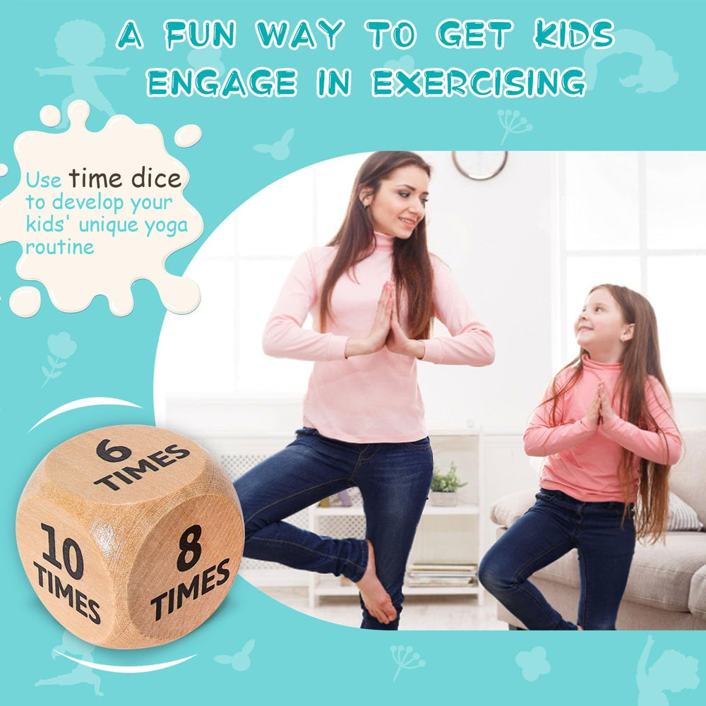 Garybank breathing cards guiding 40 techniques for kids' calm focus