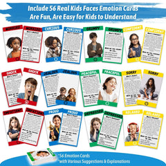 Garybank question die guides conversations during group activities