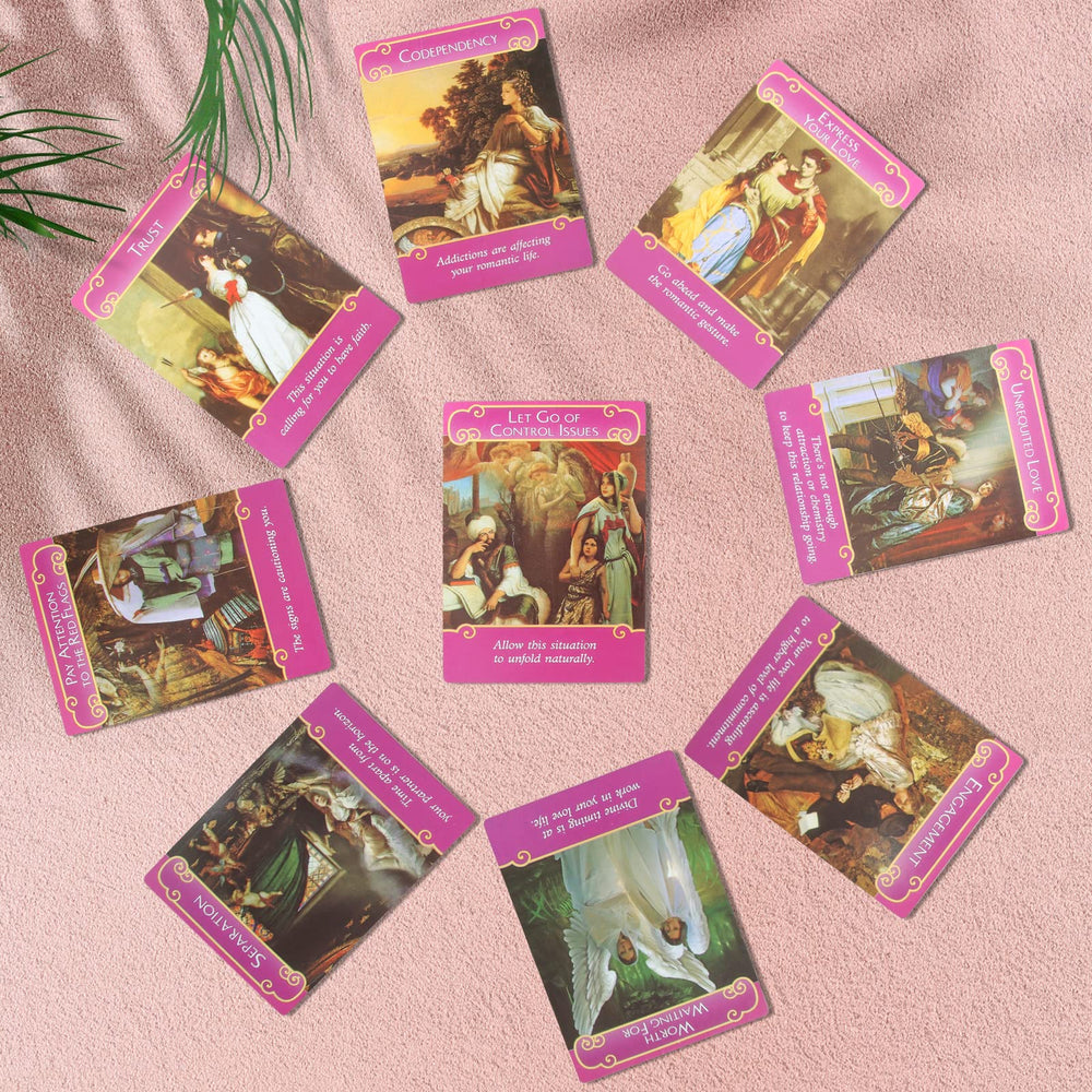 Gayrrnel ideal for newbies and pros seeking clear interpretations