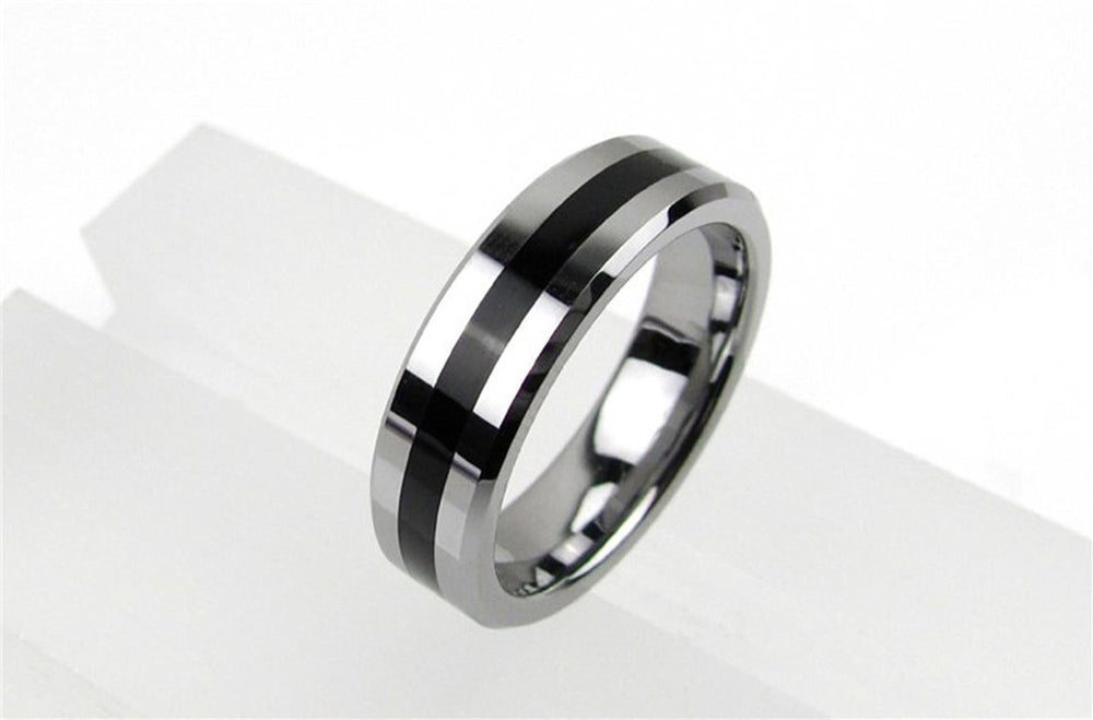 GBSTORE magnetic ring three sizes laid out for precise fit and routines