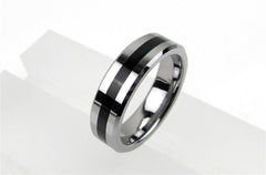 GBSTORE magnetic ring three sizes laid out for precise fit and routines