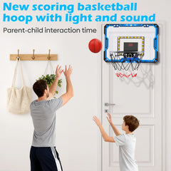 Gcobup set includes four balls for immediate gameplay and family fun.