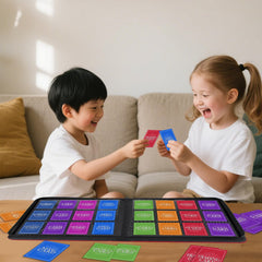 GEAoffice packaging-friendly binder ideal for display and storage.