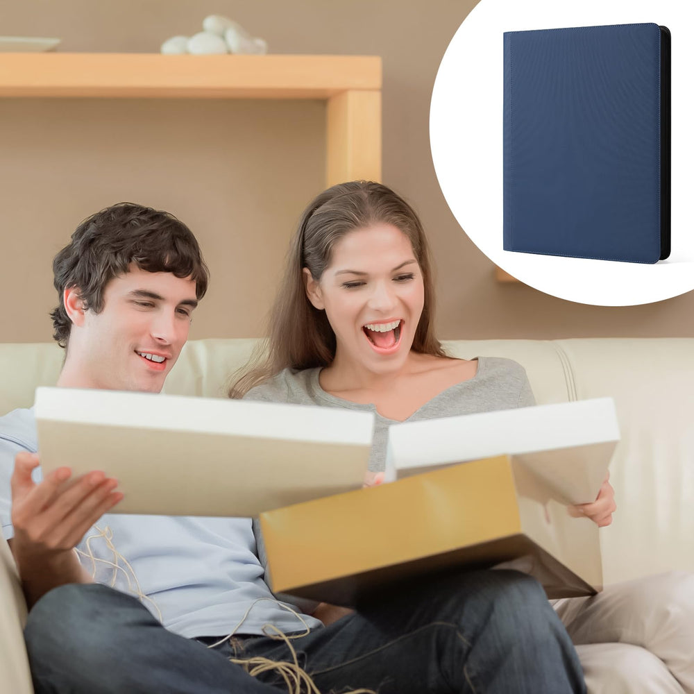 GEAoffice water-resistant design suitable for travel and daily use