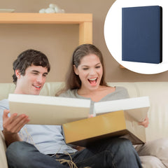 GEAoffice water-resistant design suitable for travel and daily use