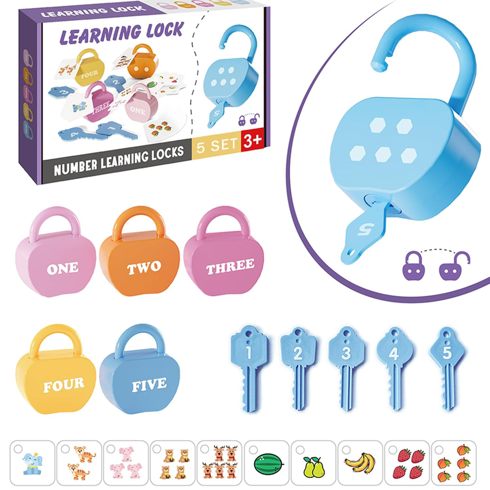 GEERAY self-correction design supports exploratory learning and causal thinking.