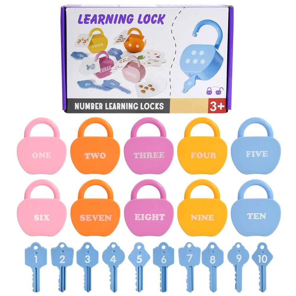 GEERAY safe-edge-design close-up highlights child-friendly rounded edges.
