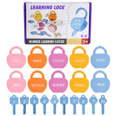 GEERAY safe-edge-design close-up highlights child-friendly rounded edges.