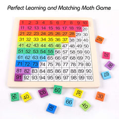 GEMEM reversible-card-side-calc shows addition and subtraction with a handy flip