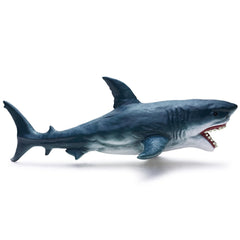 Gemini&Genius Gift for boys and collectors who love ocean creatures.