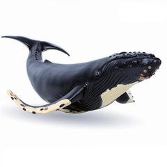 Gemini&Genius kids gift, soft durable toy, safe for rough handling.
