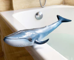 Gemini&Genius sea creature role-play toy inspires storytelling adventures.