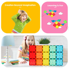 Gemmicc idea book guiding beginner builders